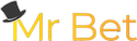 Mr Bet